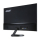 ACER 27" R271Bbmix UM.HR1EE.B01 Czarny - 1069798 - zdjęcie 6